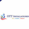 Ott Installations Ges.m.b.H.