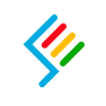 Installatiebedrijf Koenderink