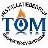 Installatiebedrijf Tom