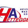 Alois Hettegger Installationen GmbH & CoKG