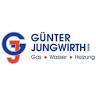 Günter Jungwirth GmbH