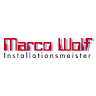 Marco Wolf