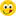 Jasa Install Hackintosh / Mac / Windows - Andresha