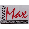 INSTALMAX