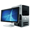InstalPro S.L.