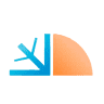 INSTALSERVIS · Electricidad, climatización, agua, gas, energía solar