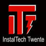 InstalTech Twente bv
