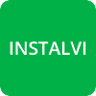 Instalvi