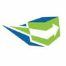 InstaMove Removals & Storage