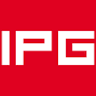 IPG Instandsetzungsplanungs GmbH