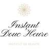 Instant Douc'Heure