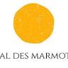 le bal des marmottes