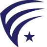 InstantCert Academy