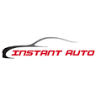 Instant Auto