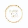Instant de Soie - Institut de beauté