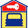 Instant Mini Storage