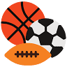 Instant Replay Sporting Goods
