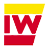 Instant Windscreens Canberra - Repairs & Tinting