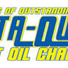 Insta-Quick Fast Oil Change
