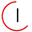 INSTEP