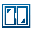 Instint Window Tinting