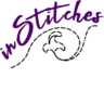 inStitches LLC
