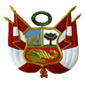 Colegio Nueva Esperanza