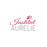 Institut aurelie