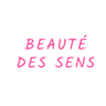 Beaute des sens