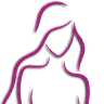 BRIN DE BEAUTE