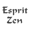 Esprit Zen - Institut et SPA à Saint-Berthevin Laval