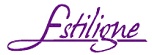 Institut Estiligne