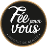 Institut de beauté Fée pour vous