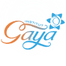 Institut Gaya