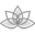 Institut Harmonie