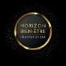 Horizon Bien Etre
