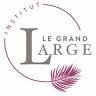 Institute the Grand Large