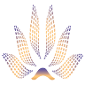 Institut LE LOTUS BLEU . Massage Ayurvediques, Maquillage permanent, traitements anti-âge, coiffure