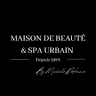 Michelle Defrance Beauty Salon & Urban Spa