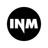 Inm