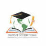 Course Language International Institute Languages And Business