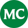 Institut Mary Cohr