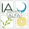 Institut ALFA