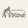 Institut de beauté CORISANDE