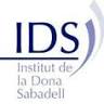 Institut de la Dona Sabadell