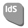 Institut Dental Sils