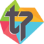 Institut de Travaux publics - Promotion sociale