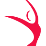 Institut Doux Caprices