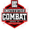Institute of Combat