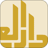 Institute of Knowledge (IOK)
